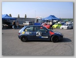 chmf0103.jpg